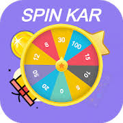 Find your friends' cash app referral codes and share your own. Spin Kar Get 2 Free Paytm Cash Everyone 5 Refer