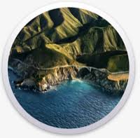 Check out also this awesome iphone icon pack here. Macos Big Sur S Icons