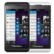 blackberry z10 16gb verizon wireless 4g