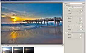 adobe photo cs5 hdr software review