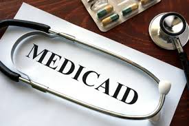Nyc Medicaid Buffalo Income Guidelines Application