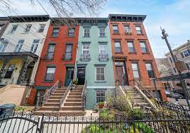 203 garden st hoboken nj 07030 zillow