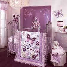 Baby Cribs And Baby Crib Bedding