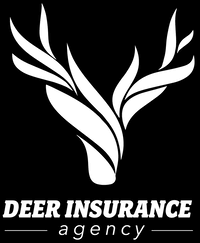 On the street of north zaragoza road and street number is 1155. Espanol Deer Insurance Agency