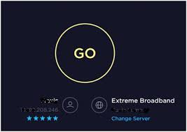 Test your speed from starnet, orange and moldtelecom. Internet Speed Test How To