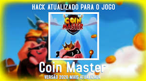Hey guys, today i have created a simple coin master quiz puzzle. Coin Master Dinheiro Infinito Spins Infinitos Recursos Infintos Atualizado Youtube