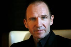 ralph fiennes ens was fueled by a