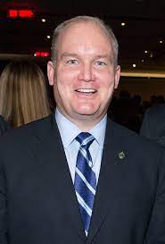 Erin michael o'toole pc cd mp is a canadian politician serving as leader of the official opposition of canada and the leader of the conserva. File Erin O Toole Jpg Wikipedia