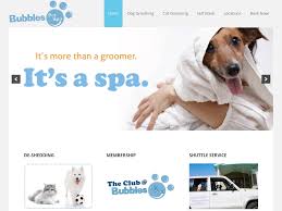 Bubbles pet spa is open mon, tue, wed, thu, fri, sat, sun. 100 Trending Pet Spa Businesses To Watch In 2021