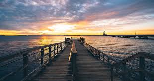 Media Gallery | Newport Rhode Island