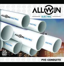Electrical Pvc Pipe Pvc Electrical Pipe Latest Price