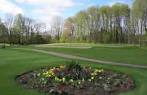 Flamborough Hills Golf and Country Club - Woods/Lakes in Copetown ...