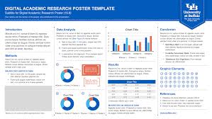 30 Images Of Microsoft Powerpoint Poster Template Leseriail Com