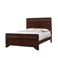Each one has its strength and weaknesses. Bedroom Furniture On Sale Now American Freight