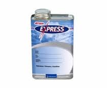Jet Glo Express High Solids Polyester Urethane Topcoat