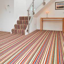 strata collection from cavalier carpets