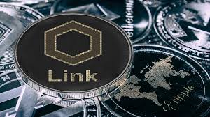 Get top exchanges, markets, and more. Chainlink Link Price Predictions How High Can The Link Crypto Go In 2021 Investorplace