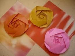 Check spelling or type a new query. Origami Blume Anleitung Pdf Rssmix Info