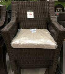 Target Patio Furniture Clearance 50 70