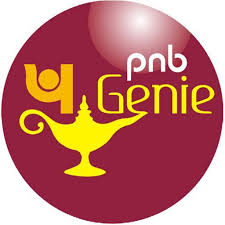 PNB GENIE - Apps on Google Play