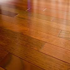 wooden flooring in delhi noida