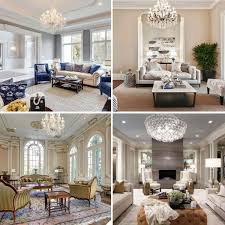 21 formal living room design ideas