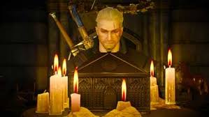 Wild hunt quests added in hearts of stone expansion pack, sorted by the order in which they usually are started. Open Sesame Walkthrough And What To Buy At The Auction The Witcher 3 Game8