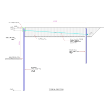 sg sheet piling your one stop steel