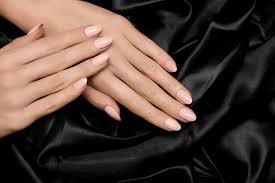our services nail deluxe of fargo nd