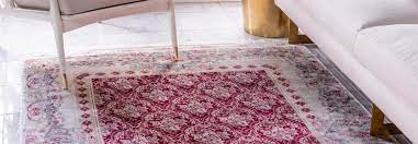 4 types of carpet for singapore homes