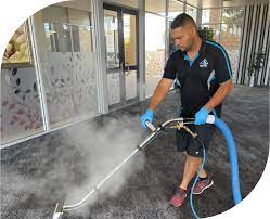 well done cleaning perth residential