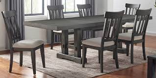 Find a great collection of 9 piece kitchen & dining sets at costco. Fairview Costco