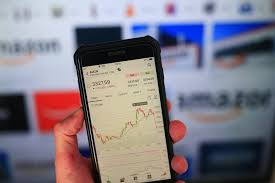 best investment trading apps australia