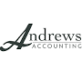 Andrews Tax Accounting and Bookkeeping from m.facebook.com