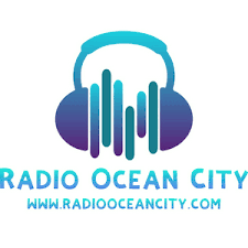 radio ocean city radio listen live