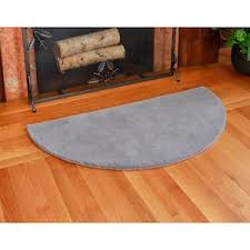 hearth rugs rugs the