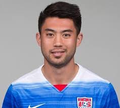Nguyen holds dual citizenship in the united states and. Bio Lee Nguyen
