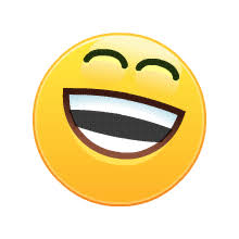 Image result for emoticons