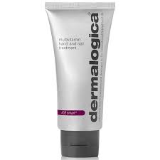 dermalogica multivitamin hand and nail