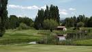 Legacy Golf Course in Rexburg, Idaho, USA | GolfPass