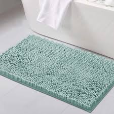 bathroom rugs bath mat bath rugs bath