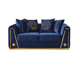 versace sofa set sammys luxury furniture