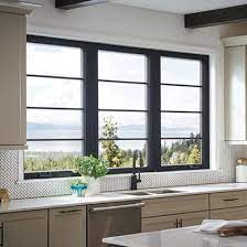 casement windows replacement windows