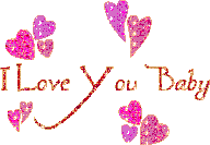 i love you baby images gifs tenor
