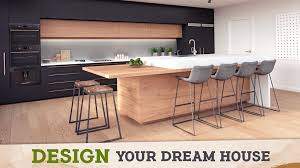 design home dream house games 2 1 free