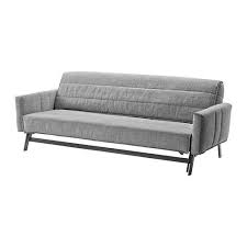 Ikea Sofa Bed Three Seater Sofa Bed