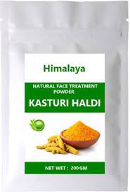 Mar 24, 2020 · turmeric is good for oily skin because it helps regulate the production of sebum, an oily substance produced by the sebaceous glands. Himalaya Herbals Natural Kasturi Haldi Powder Turmeric Powder Price In India Buy Himalaya Herbals Natural Kasturi Haldi Powder Turmeric Powder Online In India Reviews Ratings Features Flipkart Com