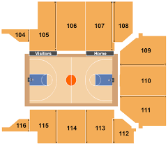 25 Off Cheap Central Michigan Chippewas Basketball Tickets