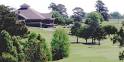 Golf Course | Goldsboro, NC | Lane Tree Golf Club and Conference ...