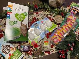 christmas gifts for your furry es